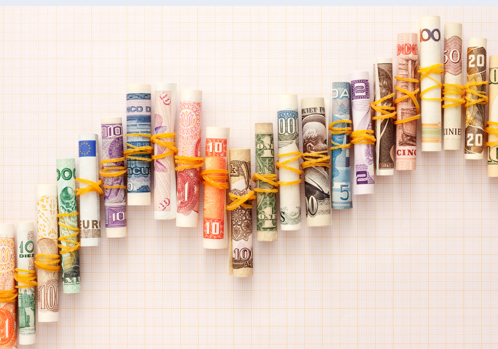 全球气候服务：可持续发展的公平之路