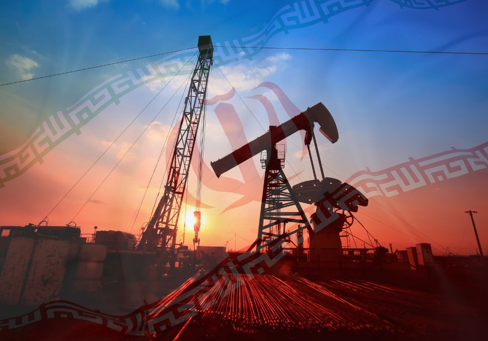 伊朗战争情景推演：触及经济临界点的油价